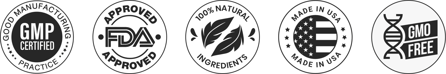 AlkaVitality fda approved